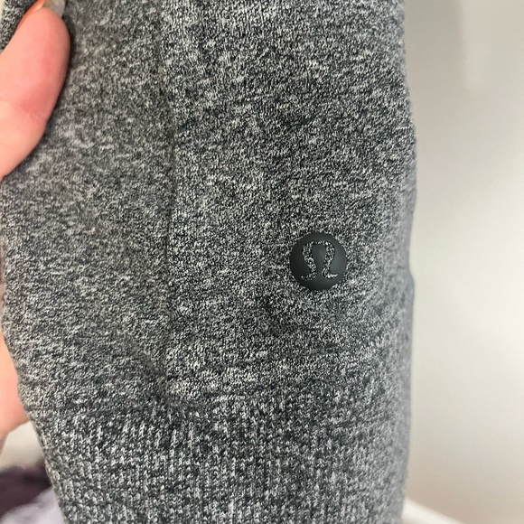 Lululemon jacket - Picture 2 of 3